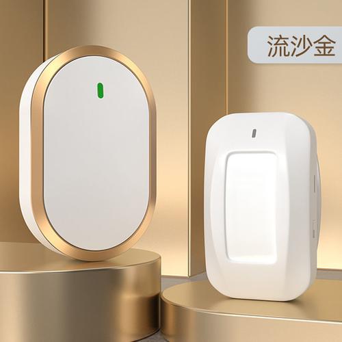 报警主机采购指南 批发价格、型号大全与厂家直销渠道解析